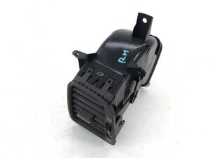 _b195051 トヨタ クレスタ 2.5 エクシード JZX100 ダッシュボード エアコン ルーバー 吹出口 右 RH 55650-22150 YA40 GX100 GX105 JZX105
