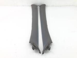 _b198521 Toyota Cresta 2.5 Exceed G JZX100 Front Pillar A Trim Cover (Interior), Left and Right, 62211-22330 FY60 JZX105 GX100 GX105