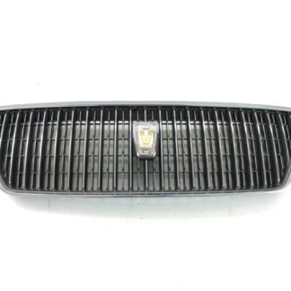 _b198521 トヨタ クレスタ 2.5エクシードG JZX100 フロントバンパー ラジエターグリル 53101-22410 53101-22420 JZX105 GX100 GX105