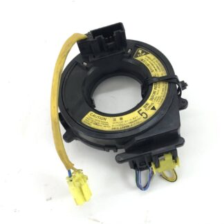 _b198521 トヨタ クレスタ 2.5エクシードG JZX100 スパイラルケーブル エアバッグ バック 未展開 JZX105 GX100 GX105 マークⅡ チェイサー