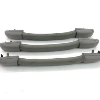 _b198521 トヨタ クレスタ 2.5エクシードG JZX100 アシストグリップ 天井 取っ手 FY60 JZX105 GX100 GX105 マークⅡ チェイサー