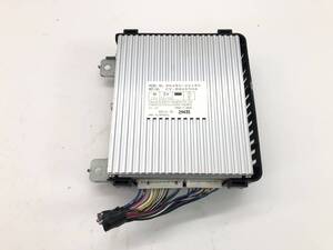 _b198521 トヨタ クレスタ 2.5エクシードG JZX100 オーディオ アンプ ライブサウンド 86280-22180 CY-BS2650A JZX105 GX100 GX105 マークⅡ