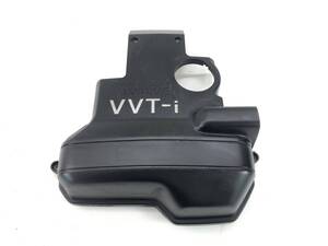 _b198521 トヨタ クレスタ 2.5エクシードG JZX100 エンジン シリンダーヘッド カバー タイミング ベルト 11304-46020 1JZ-GE JZX105