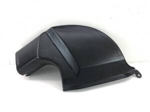 _b198521 トヨタ クレスタ 2.5エクシードG JZX100エアクリーナー パイプ (2) ダクト 1JZ-GE JZX105 GX100 GX105 マークⅡ チェイサー