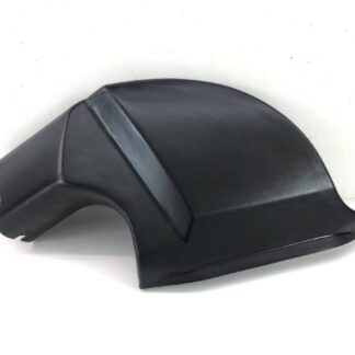 _b198521 トヨタ クレスタ 2.5エクシードG JZX100エアクリーナー パイプ (2) ダクト 1JZ-GE JZX105 GX100 GX105 マークⅡ チェイサー
