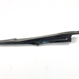 _b198521 トヨタ クレスタ 2.5エクシードG JZX100 コアサポート ラジエターサポート ホースメント 2CG JZX105 GX100 GX105 マークⅡ