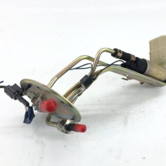 _b198521 トヨタ クレスタ 2.5エクシードG JZX100 燃料ポンプ フューエル 1JZ-GE JZX105 GX100 GX105 マークⅡ チェイサー