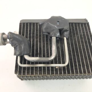 _b198521 トヨタ クレスタ 2.5エクシードG JZX100 エバポレーター エキパン エアコン クーラー JZX105 GX100 GX105 マークⅡ チェイサー