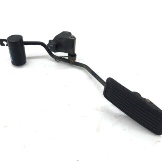_b198521 トヨタ クレスタ 2.5エクシードG JZX100 アクセルペダル JZX105 GX100 GX105 マークⅡ チェイサー