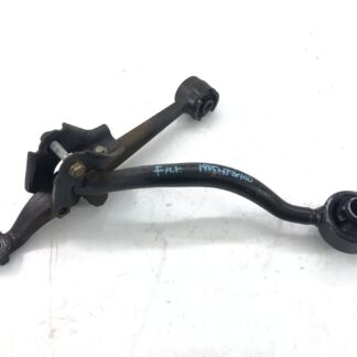 _b198521 トヨタ クレスタ 2.5エクシードG JZX100 ロアアーム ロアー ロワー フロント 左 F/LH JZX105 GX100 GX105 マークⅡ チェイサー