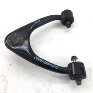 _b198521 トヨタ クレスタ 2.5エクシードG JZX100 アッパーアーム フロント 左 F/LH JZX105 GX100 GX105 マークⅡ チェイサー