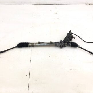 _b198521 Toyota Cresta 2.5 Exceed G JZX100 Steering Rack and Pinion, Steering Wheel JZX105 Mark II Chaser