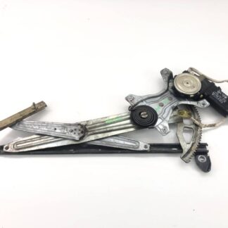 _b198960 トヨタ セリカ GT-R ST182 ドア ウインドウ レギュレーター モーター フロント 右 F/RH 85710-20140 062100-3461 ST183 ST185