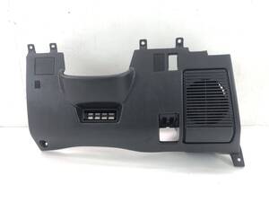 _b198960 トヨタ セリカ GT-R ST182 コラムカバー 下側 トリム 内装 カバー 35432-20191 FN10 ST183 ST185