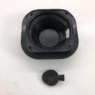 _b178900 ホンダ アクティトラック SDX HA3 ドア スピーカー ブラケット ステー グロメット付き HA4 バン HH3 HH4 ストリート
