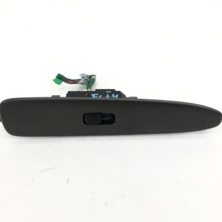_b142445 トヨタ アルテッツァ AS200 Zエディション GXE10 パワーウィンドウ スイッチ フロント 左 F/LH FD20 SXE10 JCE10 ジータ