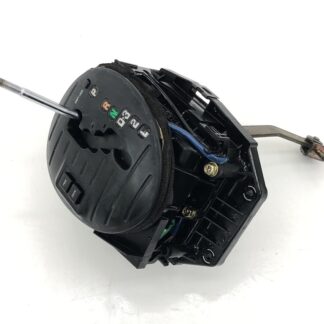 _b142445 トヨタ アルテッツァ AS200 Zエディション GXE10 シフトレバー FD20 SXE10 JCE10 ジータ