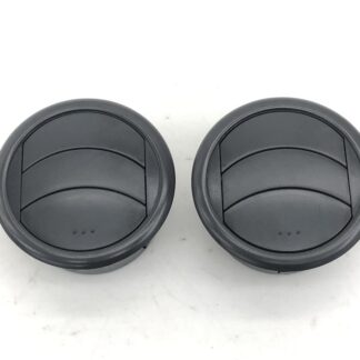 _b144533 スズキ ワゴンR FX MH23S ダッシュボード エアコン ルーバー 吹出口 (1) C04 73630-58J0 パレット MK21S マツダ AZワゴン MJ23S