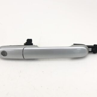 _b144533 スズキ ワゴンR FX MH23S アウターハンドル フロント 右 F/RH ドアノブ キャッチ Z2S マツダ AZワゴン MJ23S