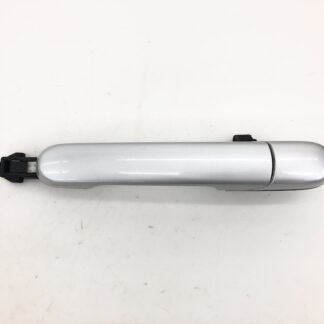 _b144533 Suzuki Wagon R FX MH23S Outer handle front left F/LH door knob catch Z2S 82823-82K40T Mazda AZ Wagon MJ23S