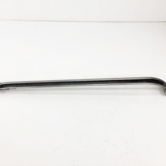 _b146143 ダイハツ アトレーワゴン ツーリングターボ S220G スライド ドア レール リア リヤ 右 R/RH S230G S220V S230V