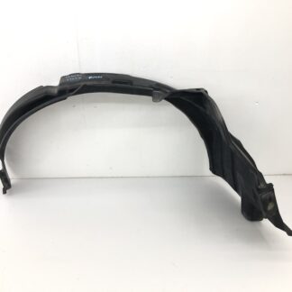 _b146143 ダイハツ アトレーワゴン ツーリングターボ S220G フェンダーライナー インナー フロント 左 F/LH 53876-97504 S230G S220V S230V