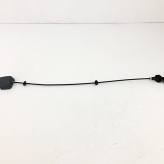 _b146143 ダイハツ アトレーワゴン ツーリングターボ S220G フューエルリッド オープナー ワイヤー 給油口 レバー S230G S220V S230V