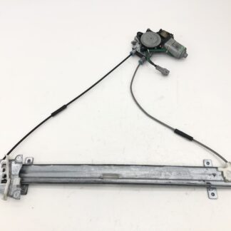 _b146857 ダイハツ アトレーワゴン エアロダウンビレットターボ S220G ドア ウインドウ レギュレーター モーター フロント 左 F/LH S230G