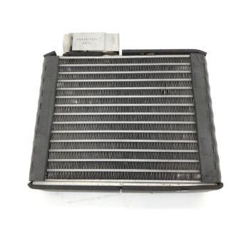 _b147972 三菱 パジェロミニ リンクスXリミテッド H58A エバポレーター エキパン エアコン クーラー