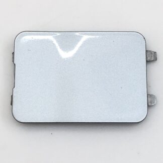 _b149773 ダイハツ タント Xスペシャル L375S フロント バンパー ホール 牽引フック カバー S28 52127-B2340 L385S