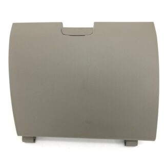 _b149773 ダイハツ タント Xスペシャル L375S グローブボックス 左 LH (1) トリム カバー 内装 FQ40 55550-B2160 L385S
