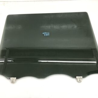 _b149773 ダイハツ タント Xスペシャル L375S ドア ガラス ウィンドウ リア リヤ 右 R/RH M31Q8 L385S