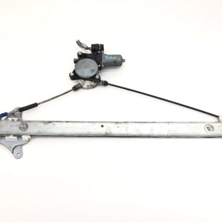_b149773 ダイハツ タント Xスペシャル L375S ドア ウインドウ レギュレーター モーター フロント 右 F/RH 85710-B2010 062040-1960 L385S