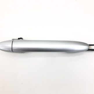 _b149773 ダイハツ タント Xスペシャル L375S アウターハンドル リア リヤ 右 R/RH ドアノブ キャッチ S28 L385S