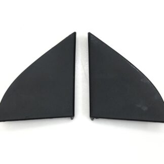_b151619 Honda Today XTi JA2 Front Door Mirror Cover Trim Interior Left/Right 76270-SD5-0000 76220-SD5-0000 JA3 JW2 JW3 JW4