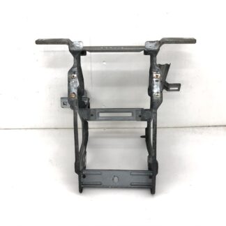 _b152171 honda beat pp1 audio panel frame center instrument panel