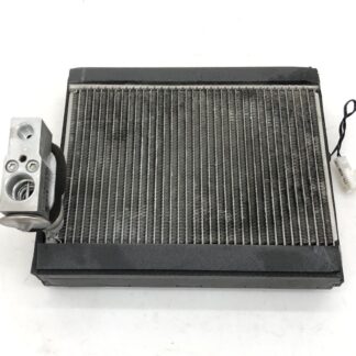 _b153206 ダイハツ ムーヴコンテ カスタムRS L575S エバポレーター エキパン エアコン AC クーラー 447500-3000 L585S