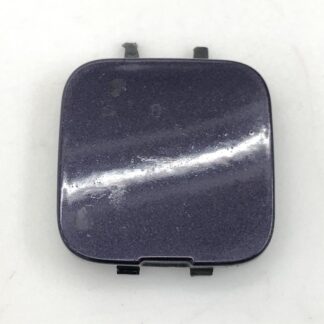 _b153731 Daihatsu Move Conte Custom X L575S Front Bumper Hole Tow Hook Cover B70 52127-B2410 L585S