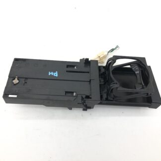 _b153731 ダイハツ ムーヴコンテ カスタムX L575S ダッシュボード ドリンクホルダー カップ 右 RH FE11 L585S トヨタ ピクシススペース