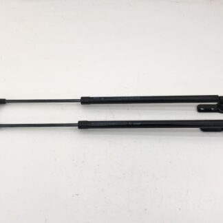 _b153731 ダイハツ ムーヴコンテ カスタムX L575S バックドア ショック ダンパー リアゲート リヤ ハッチ L585S トヨタ ピクシススペース