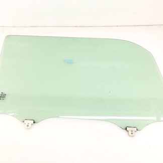 _b153731 ダイハツ ムーヴコンテ カスタムX L575S ドア ガラス ウィンドウ フロント 右 F/RH M2231 L585S トヨタ ピクシススペース L575A