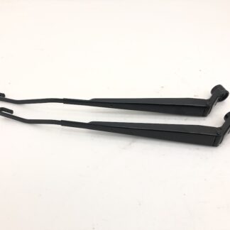 _b153731 ダイハツ ムーヴコンテ カスタムX L575S ワイパーアーム フロント 左右 L585S トヨタ ピクシススペース L575A L585A