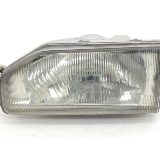 _b154435 ホンダ アクティトラック SDX HA3 ヘッドライト ランプ ハロゲン 左 LH 110-22182 HA4 バン HH3 HH4 ストリート