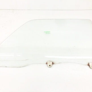 _b154435 ホンダ アクティトラック SDX HA3 ドア ガラス ウィンドウ フロント 左 F/LH M243 HA4 バン HH3 HH4 ストリート
