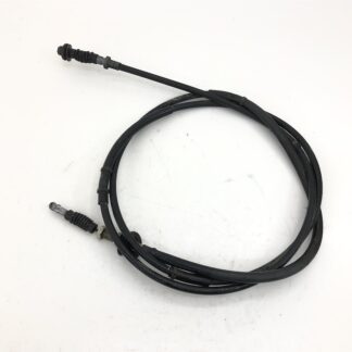 _b155751 ホンダ アクティトラック SDX HA3 クラッチワイヤー HA4