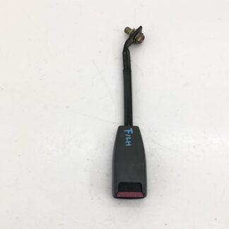 _b155751 ホンダ アクティトラック SDX HA3 シートベルト キャッチ フロント 左 F/LH C HA4