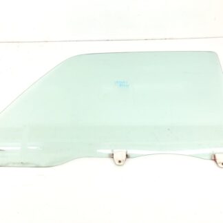 _b155751 honda actitrak sdx ha3 door glass window front left f/lh m213 ha4 van hh3 hh4 street