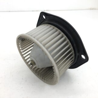 _b155751 honda acti truck sdx ha3 blower motor blower heater fan 162500-5161 ha4 van hh3 hh4 street