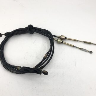_b157170 ホンダ アクティトラック タウン HA3 シフトワイヤー トランスミッション ケーブル リンケージ E07A HA4