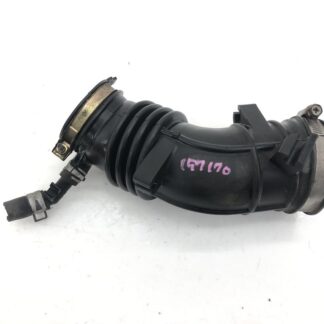 _b157170 ホンダ アクティトラック タウン HA3 エアクリーナー パイプ ダクト E07A HA4 バン HH3 HH4 ストリート
